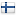 gosipsumedang.com server is located in Finland